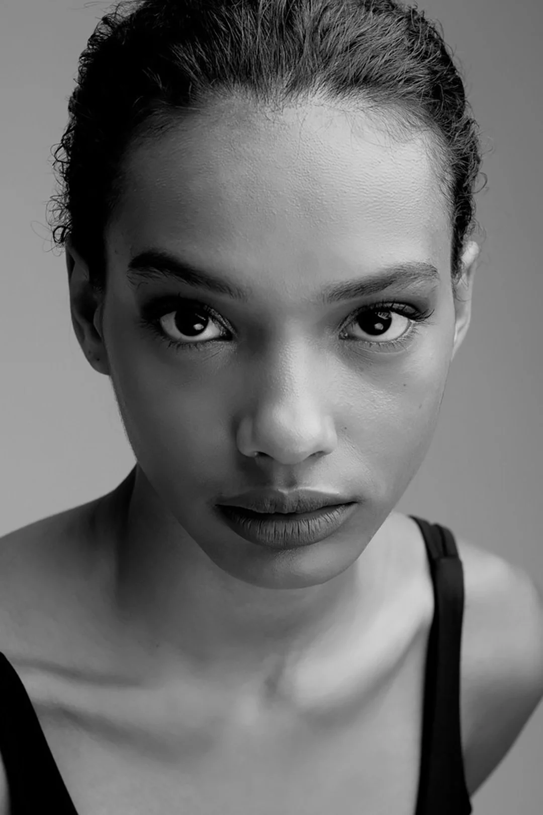 Camille-Reis_0174_.jpg