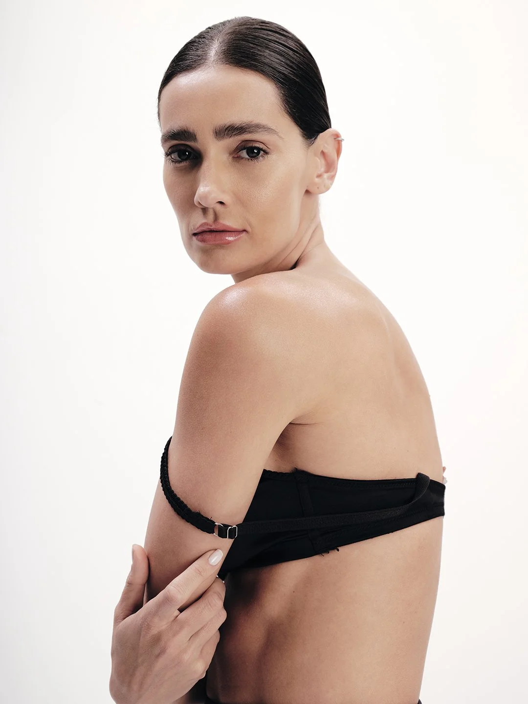 Amanda Santos