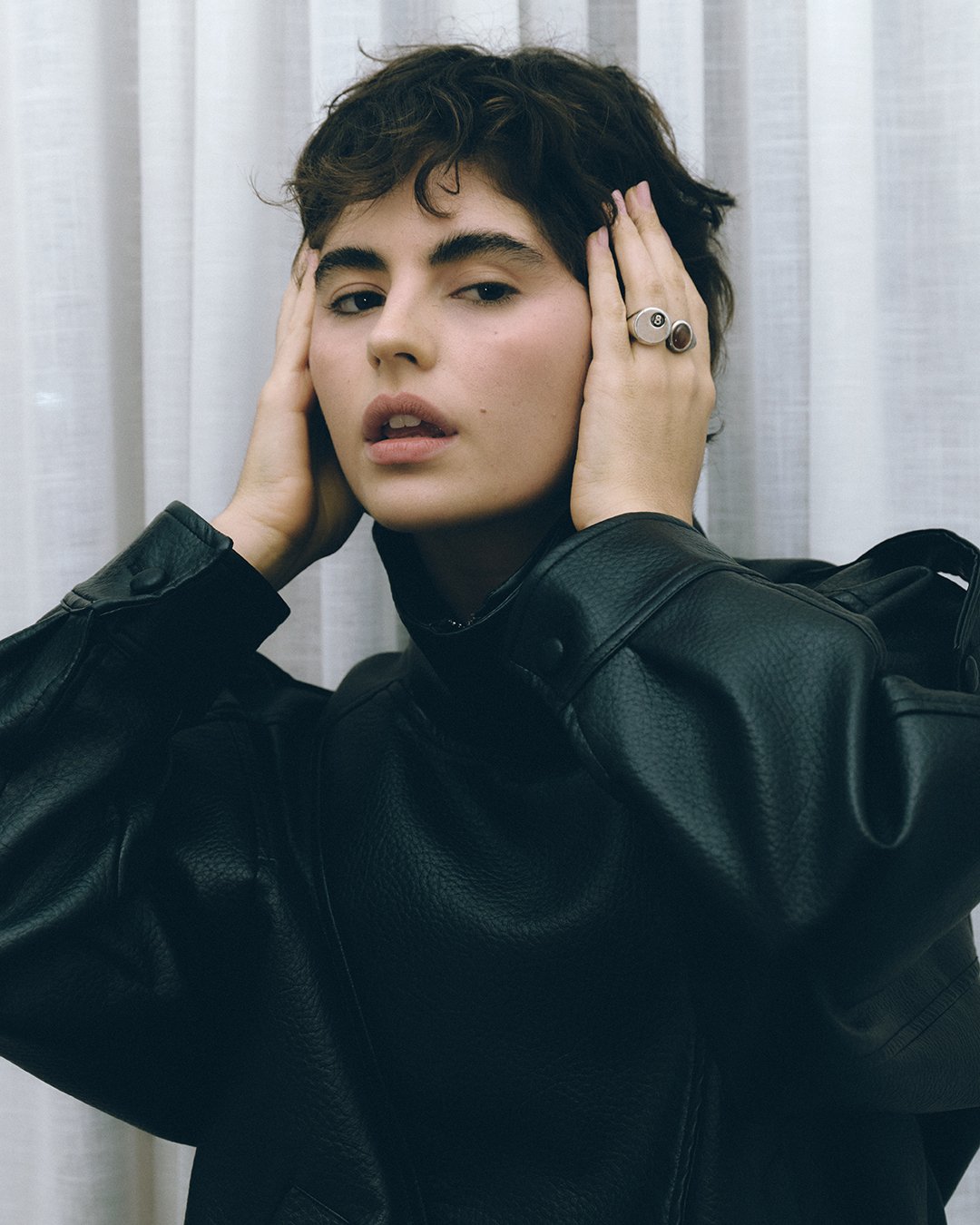 Joana-Pozzi_0876_Gabriel-Tesserolli.jpg