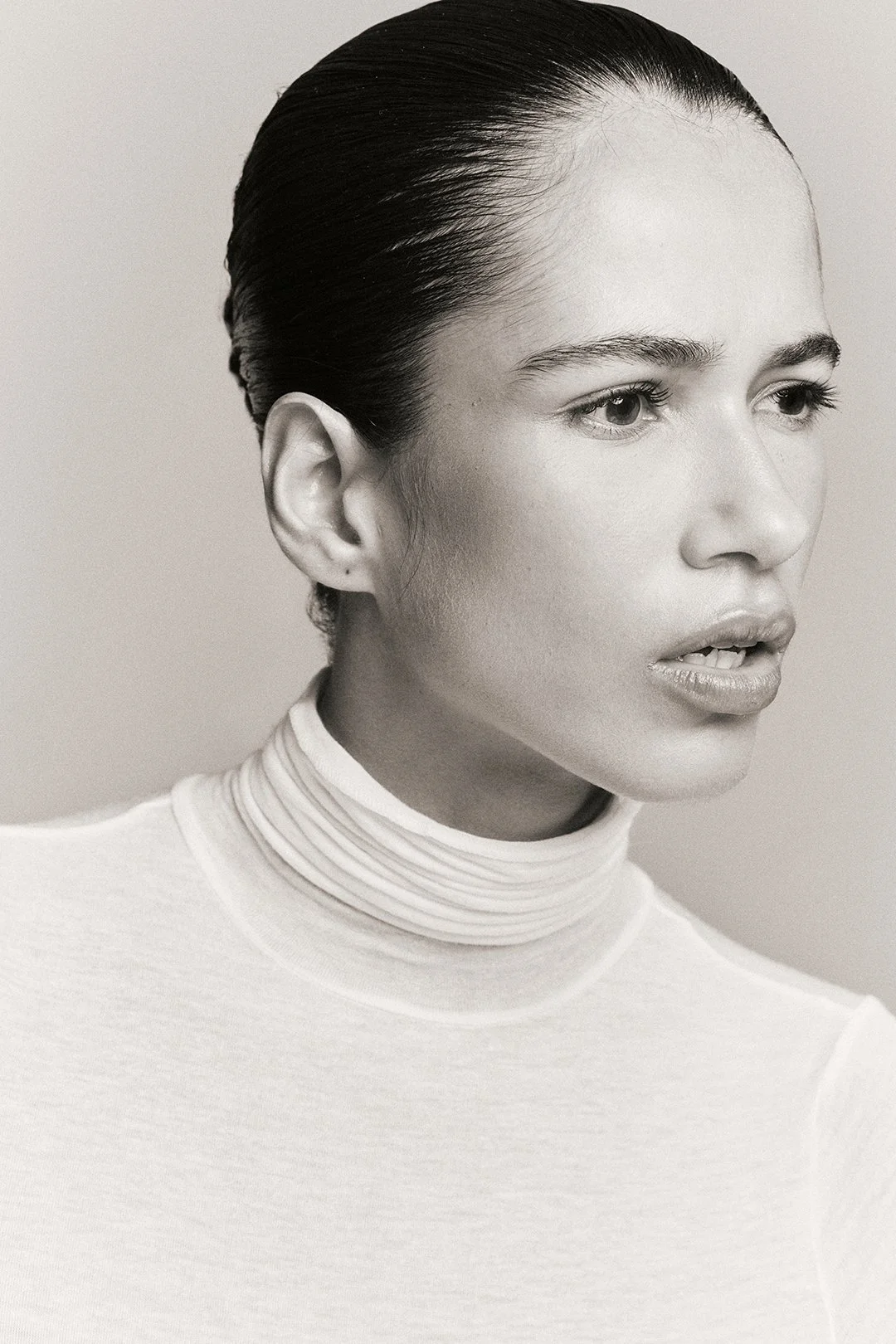Rafaella-Leao_0991_Thom-Foxx.jpg