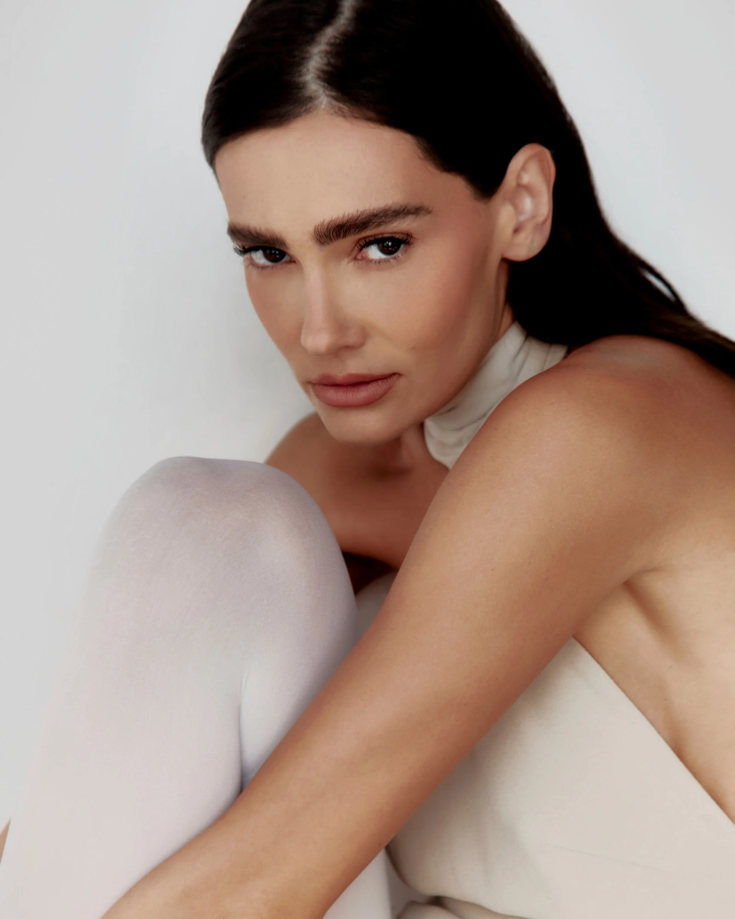 Amanda-Santos_0008_.jpg