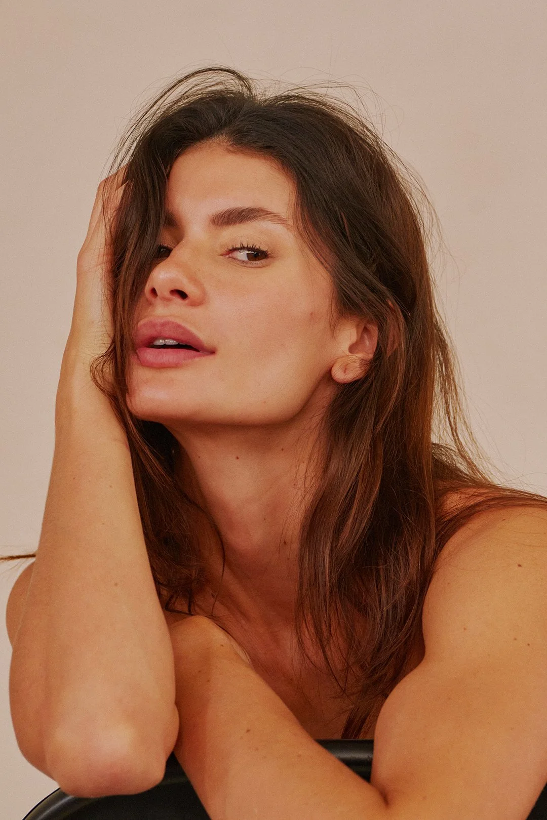 Ariane-Norbel_1059_Antonio-Andrade.jpg