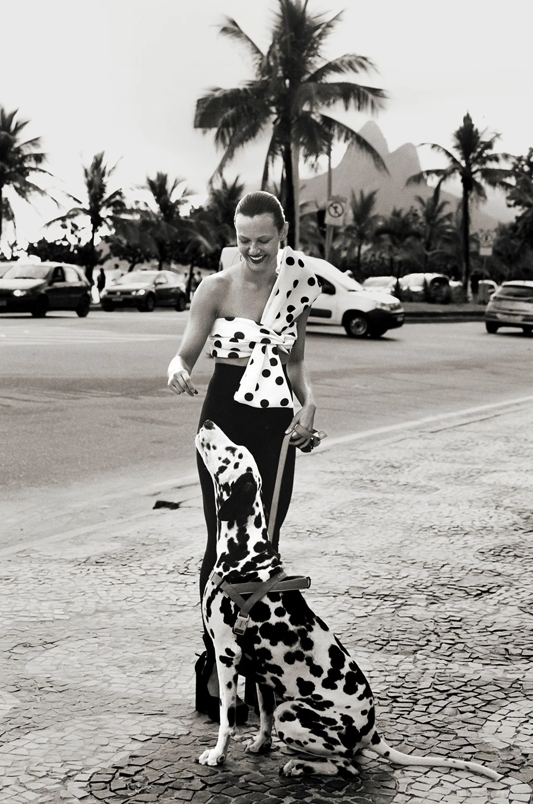Bela-Carfer_2190_Barbara-Brasil.jpg