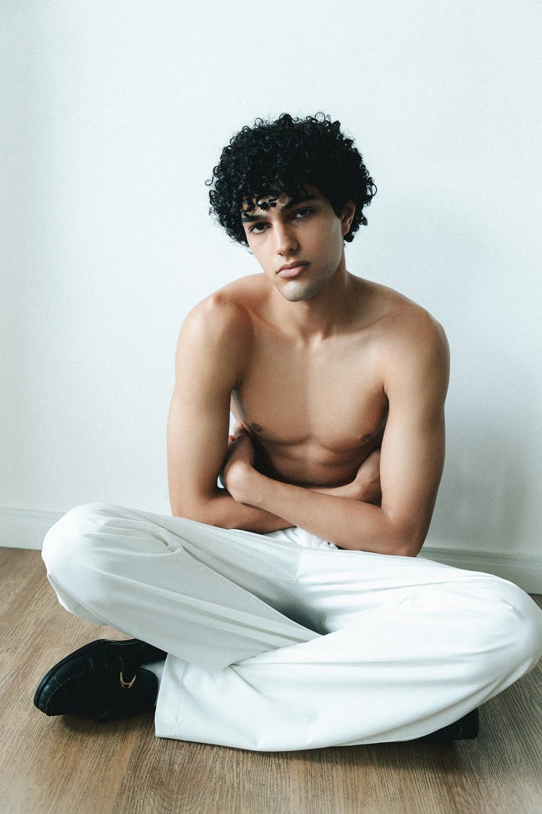 Lucas-de-Almeida_0006_.jpg
