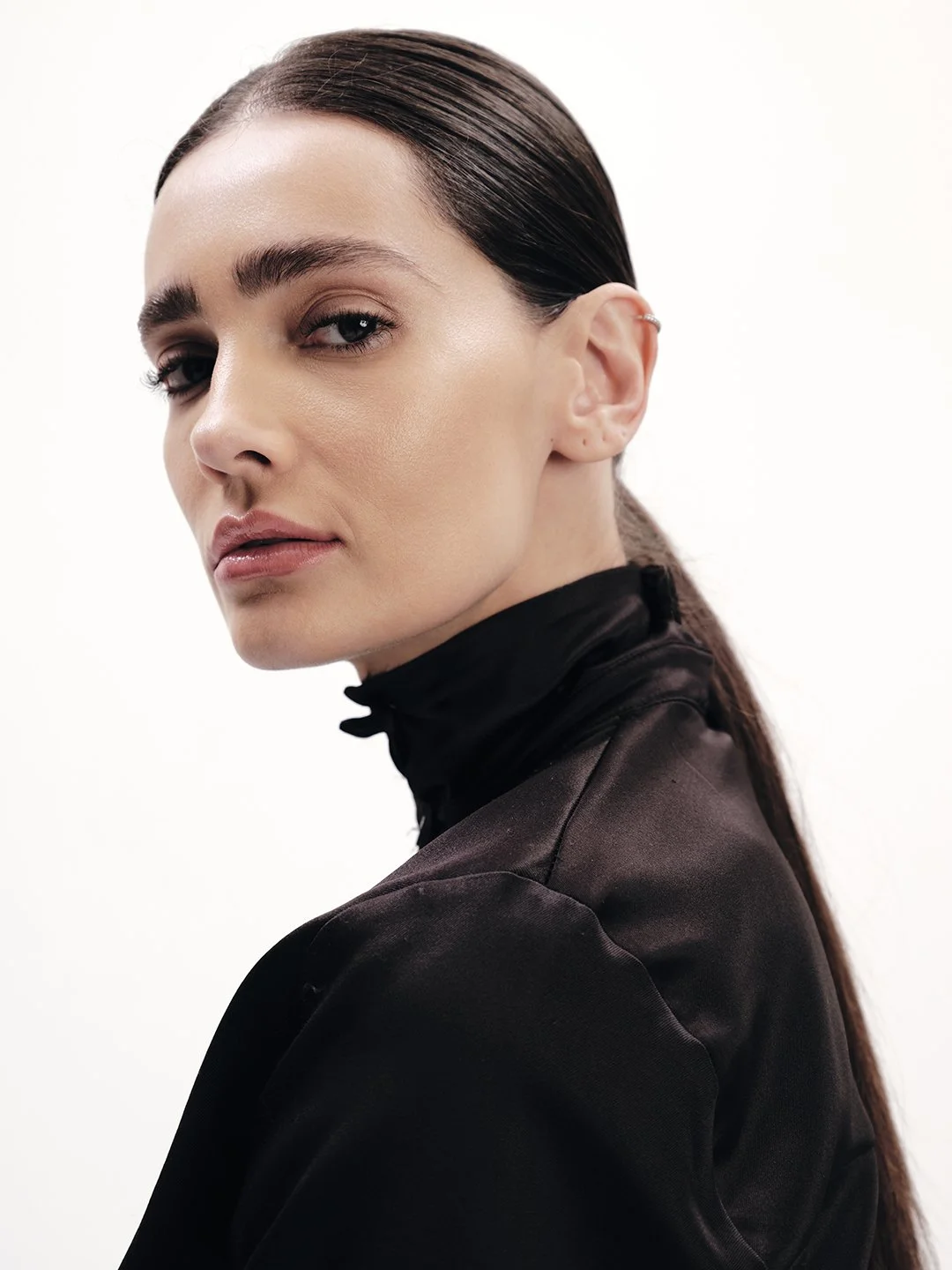 Amanda-Santos_0005_.jpg