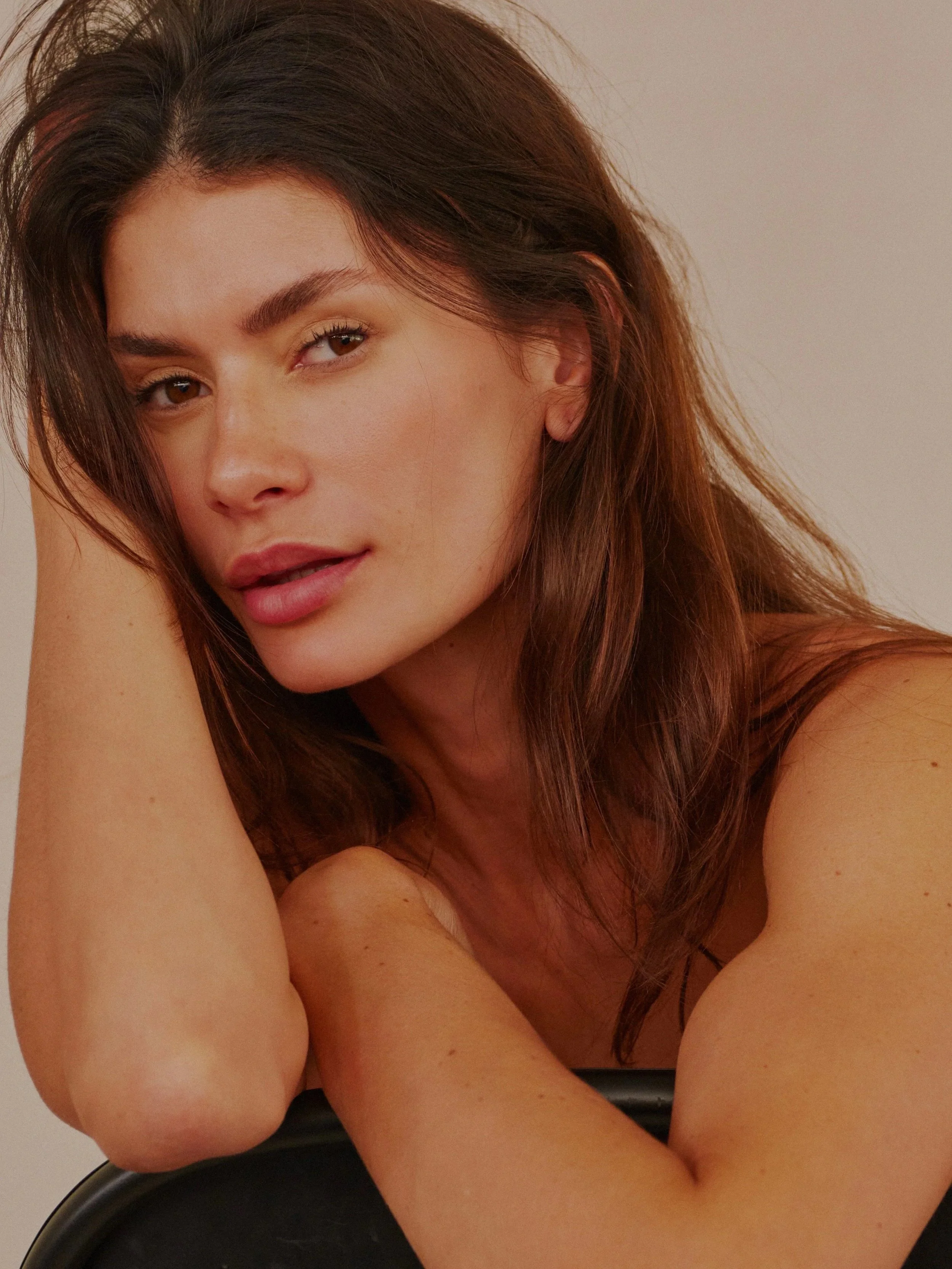 Ariane Norbel