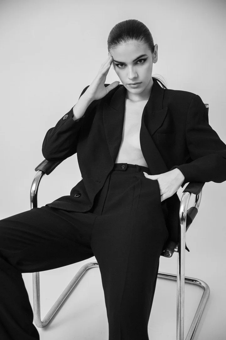 Giovanna-Cecilia_0017_.jpg
