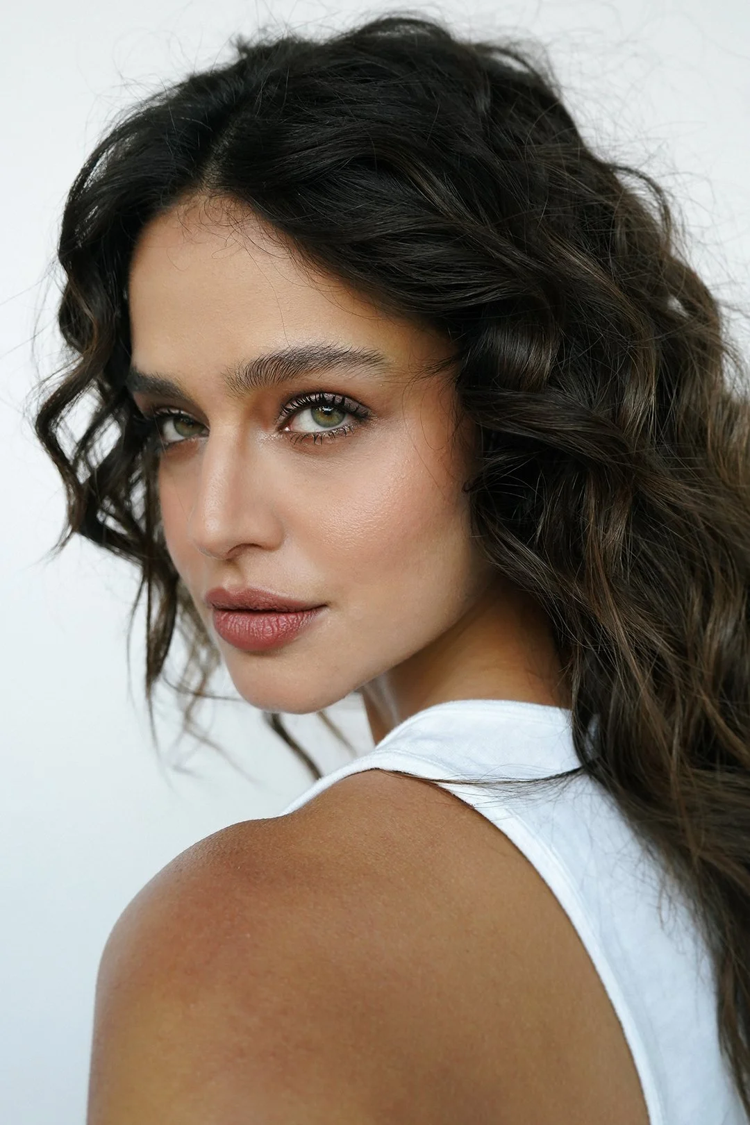 Alyne-Lira_1710_.jpg