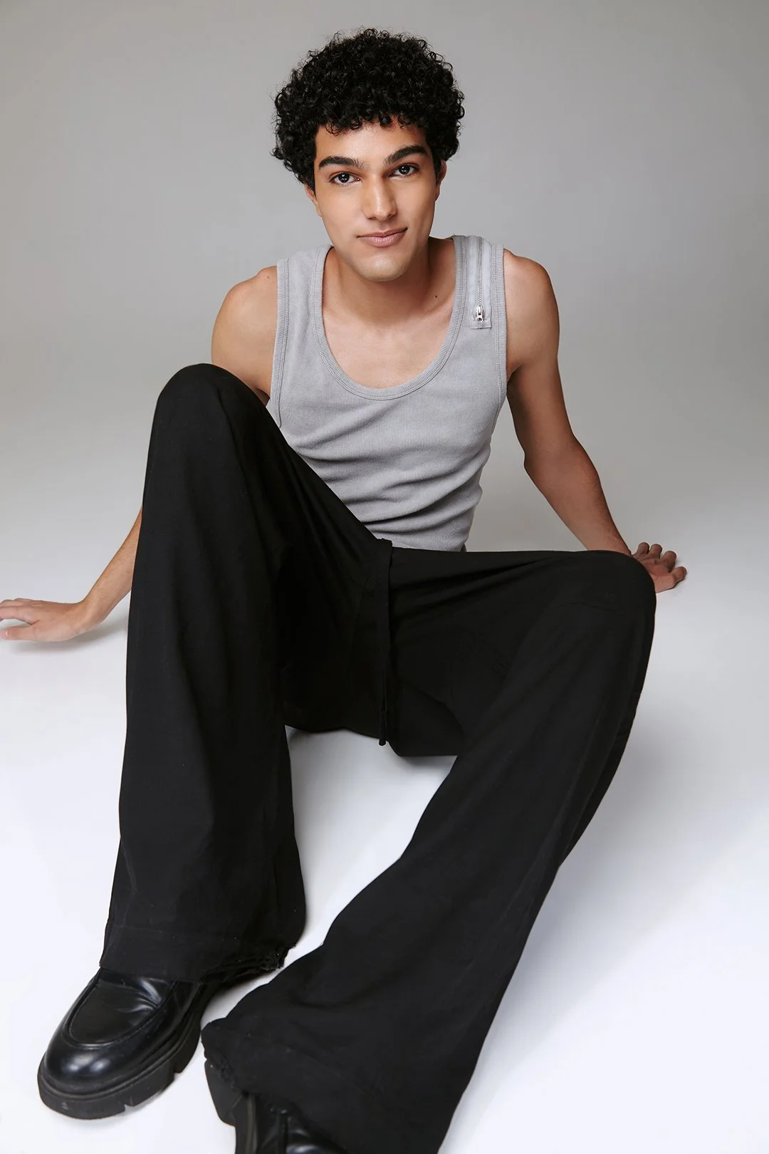 Lucas-de-Almeida_0024_.jpg