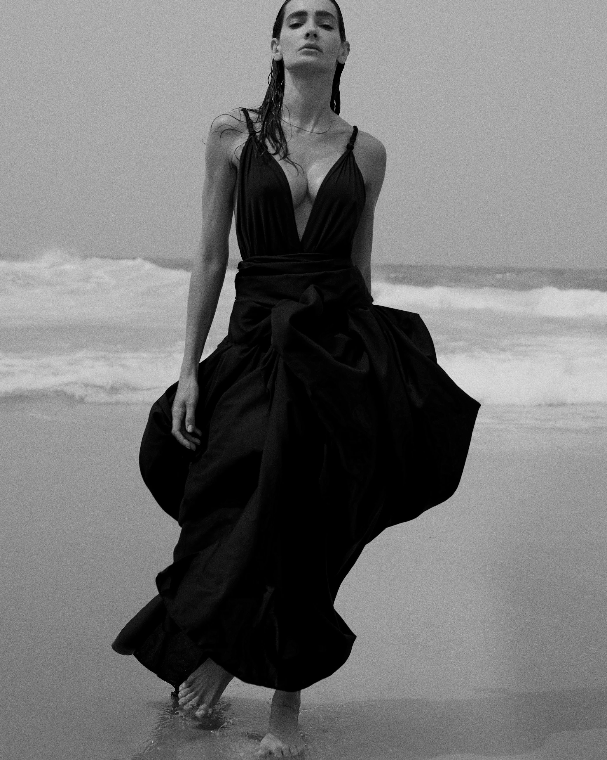 Amanda-Santos_0020_.jpg