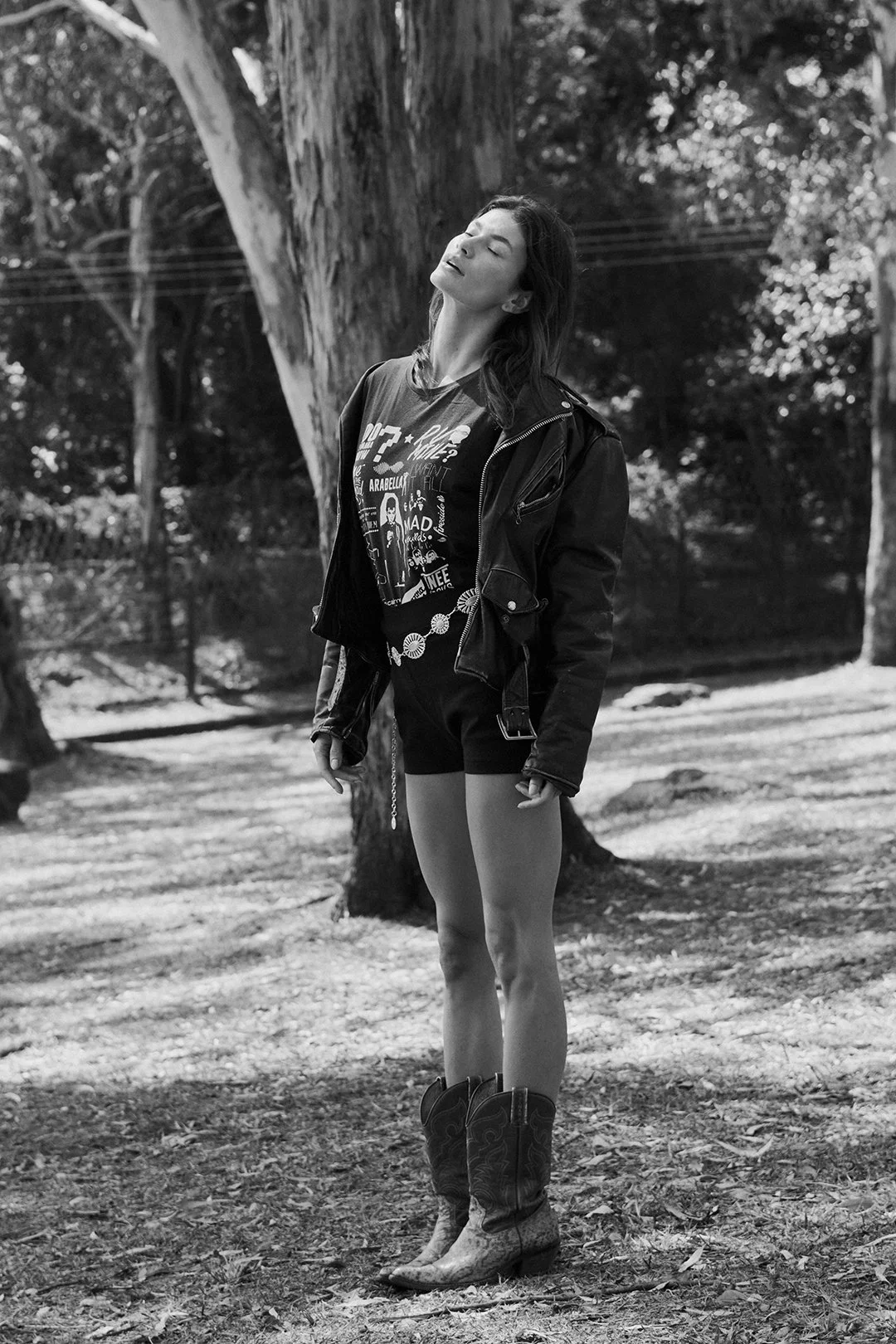 Ariane-Norbel_1146_Antonio-Andrade.jpg