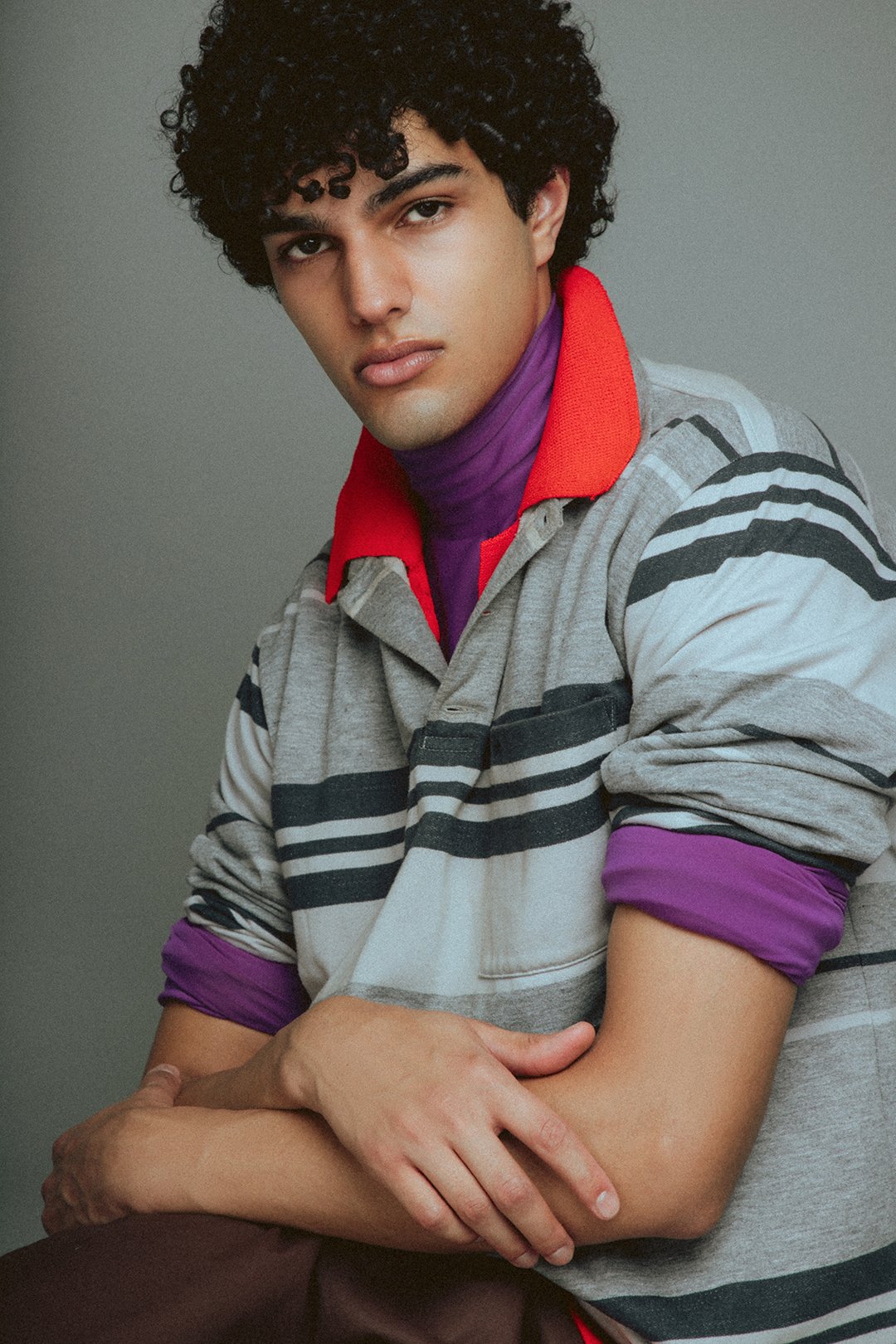 Lucas-de-Almeida_0008_.jpg