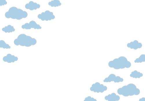 Home | Cloud 9 Speech Therapy | Speech & Literacy Therapy in Seattle, WA
