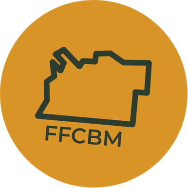 FFC Brome-Missisquoi