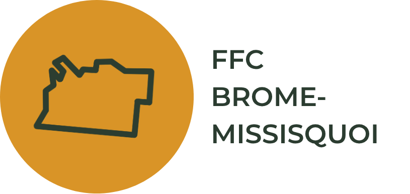 FFC Brome-Missisquoi