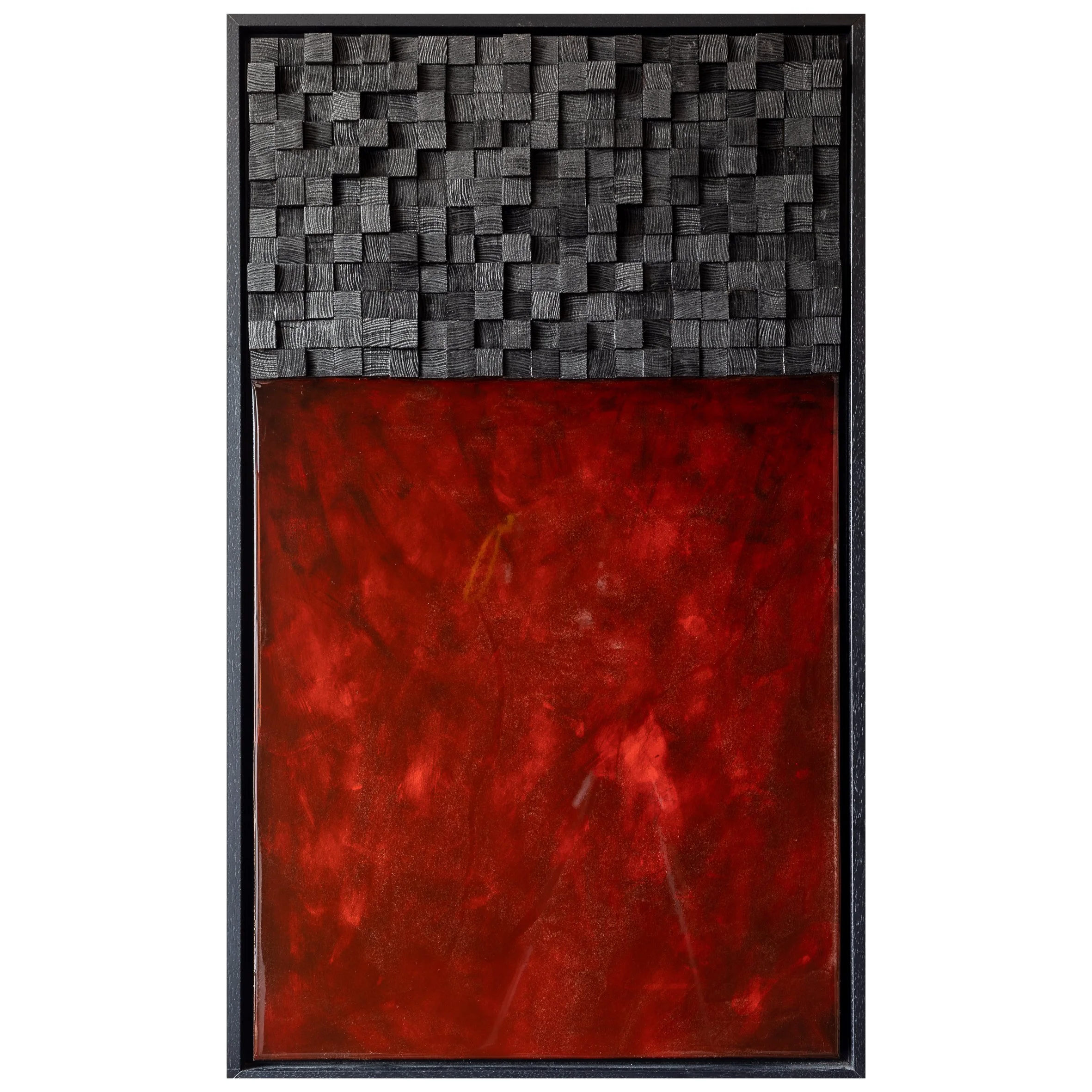 Red Squares-2.jpg