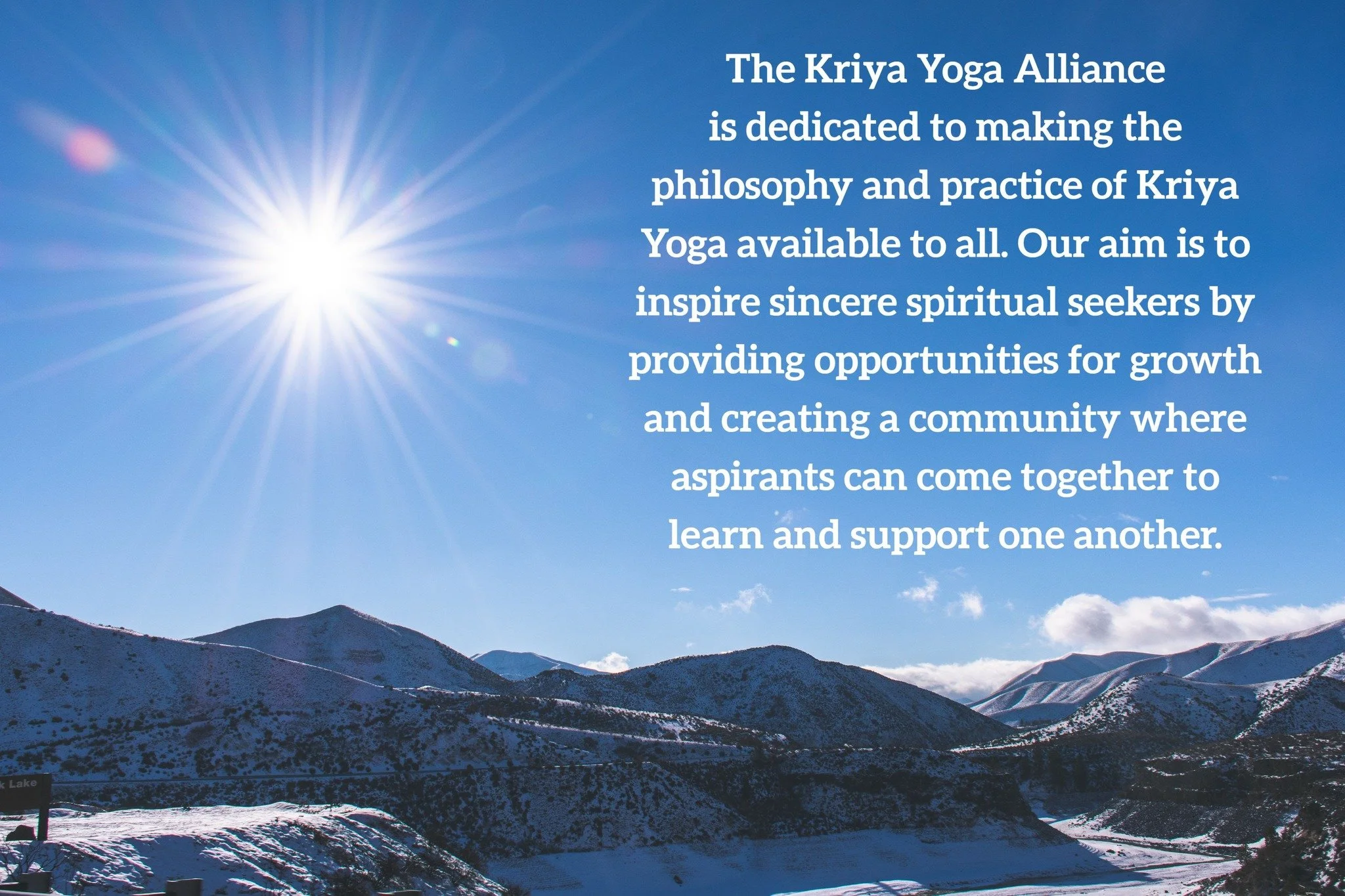 The Center for Ayurvedic and Yogic Healing