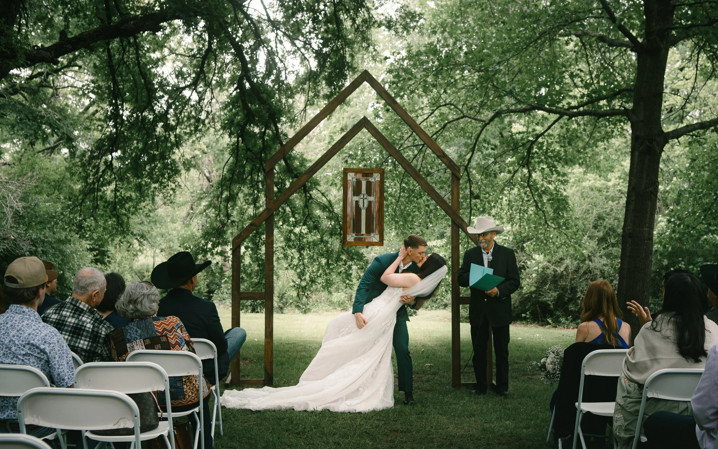 Olivia & Caleb Pace Wedding Photos_114_Original.JPG