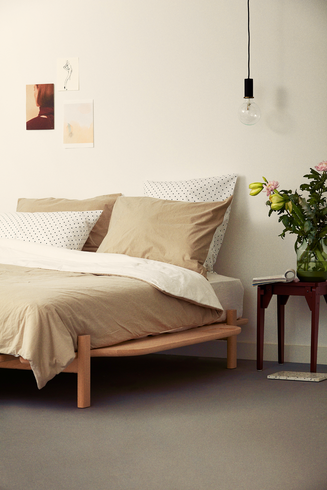 Edit_Loof_ModestBed_8234.png