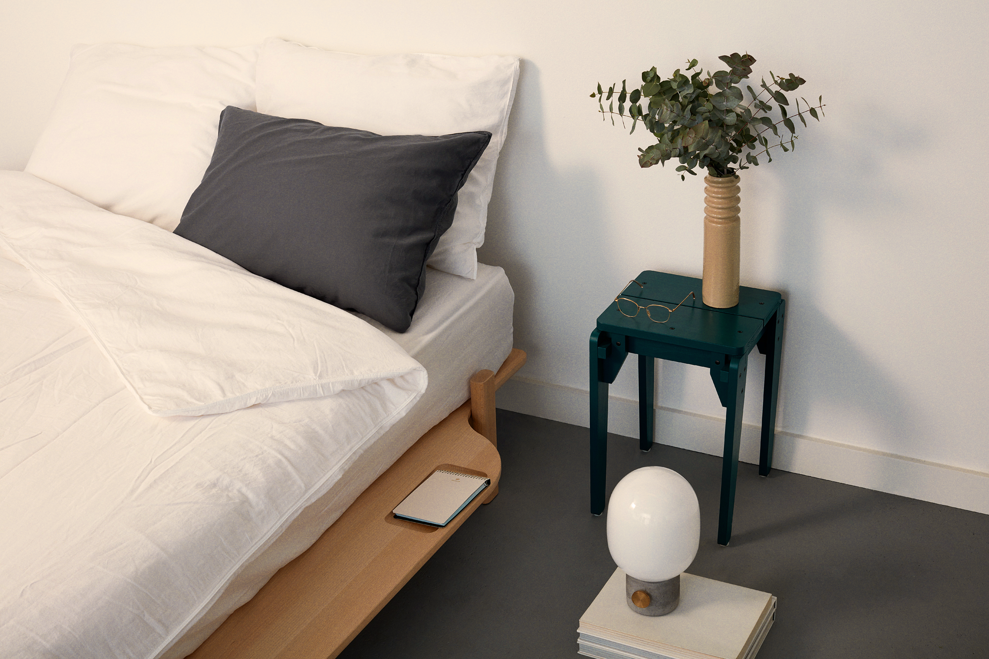 Edit_Loof_ModestBed_8353.png