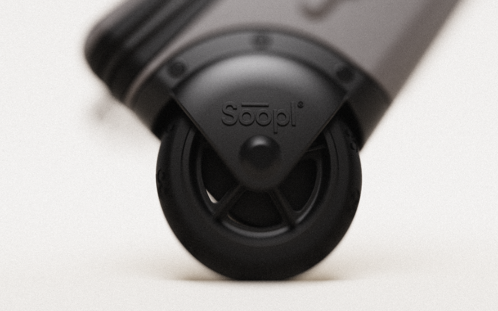 2.0_Compromised_Soopl 35_Wheel-1_EDIT.png