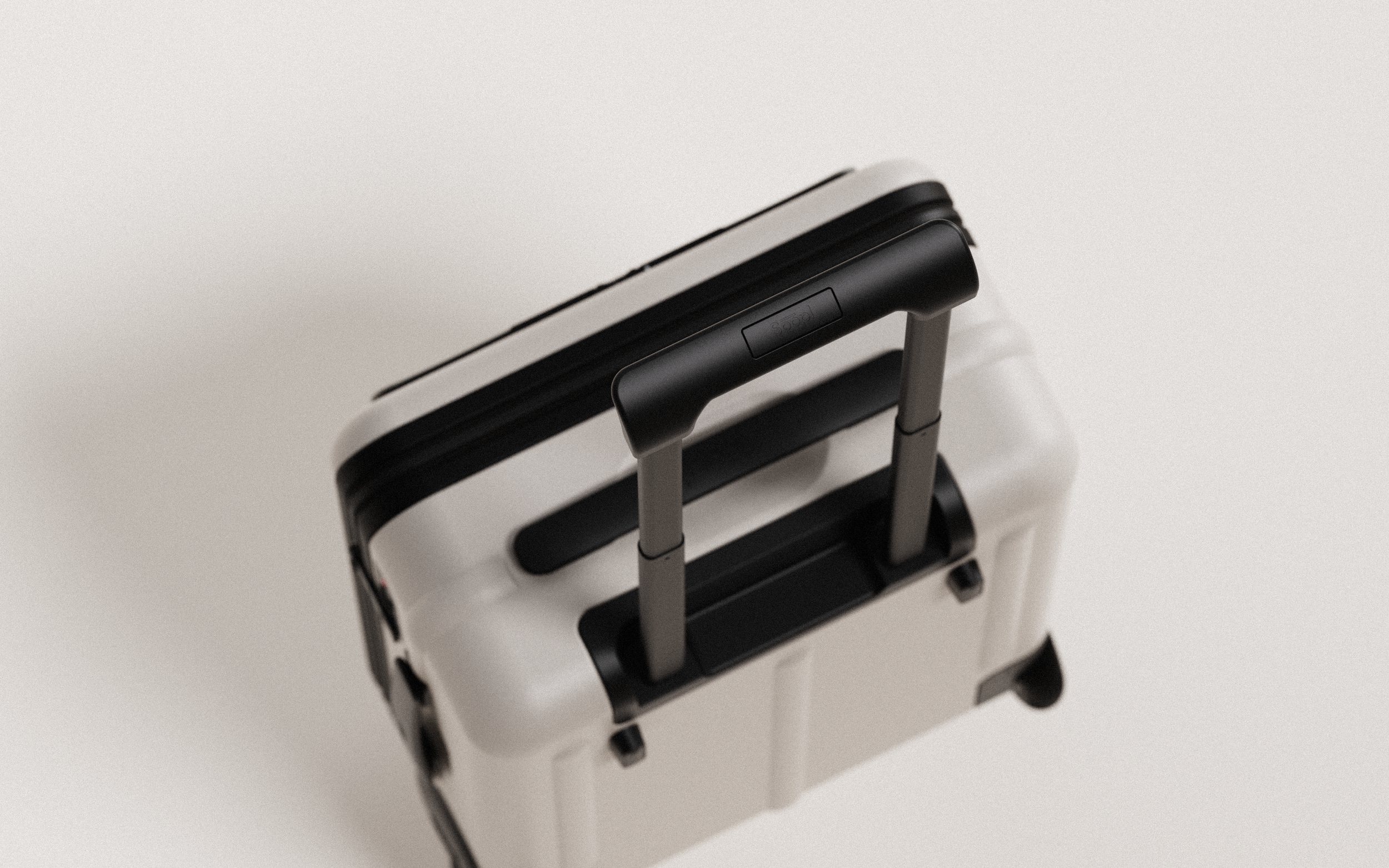 Edit_Soopl 35_Handle.png