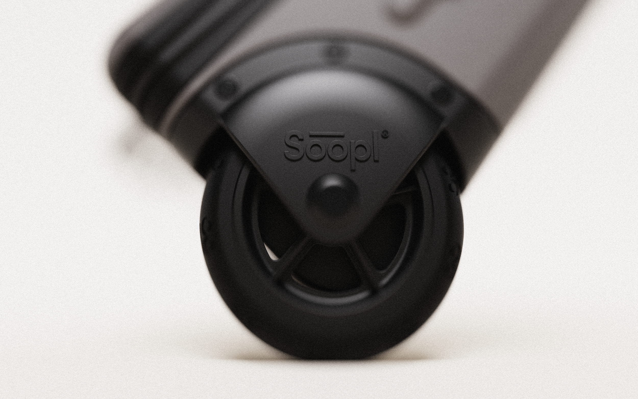 Soopl 35_Wheel-1_EDIT.PNG