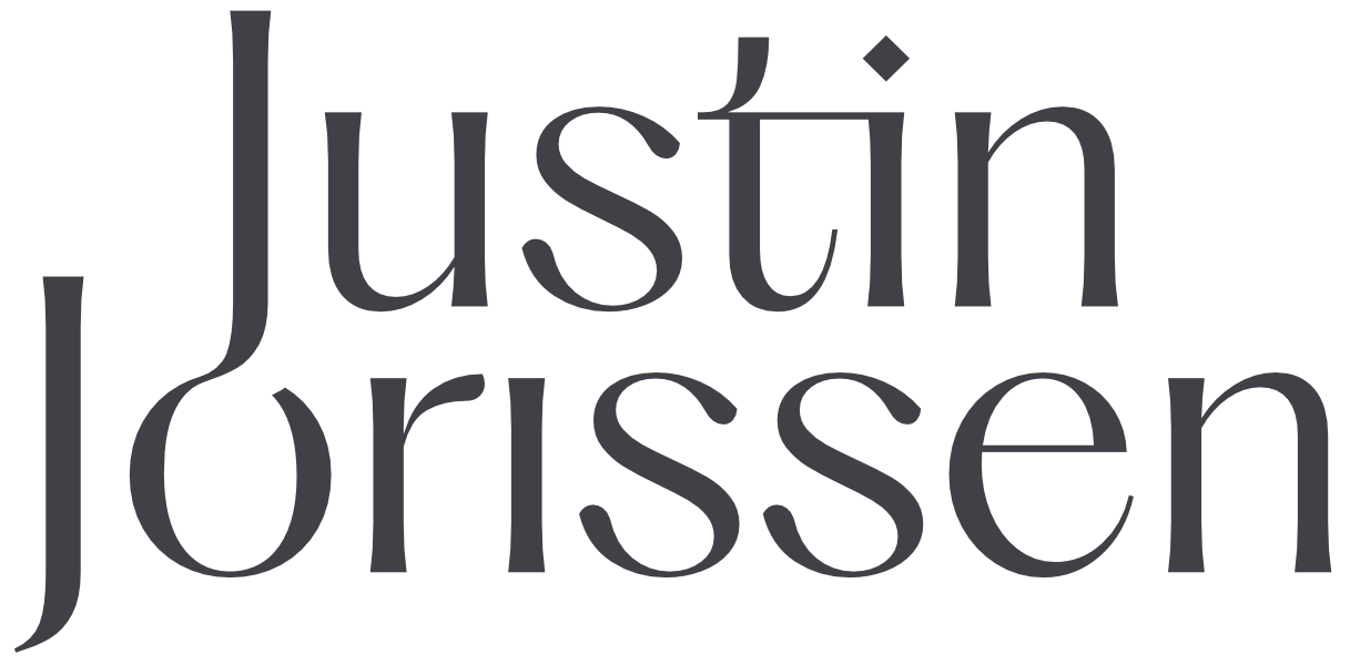 Justin Jorissen