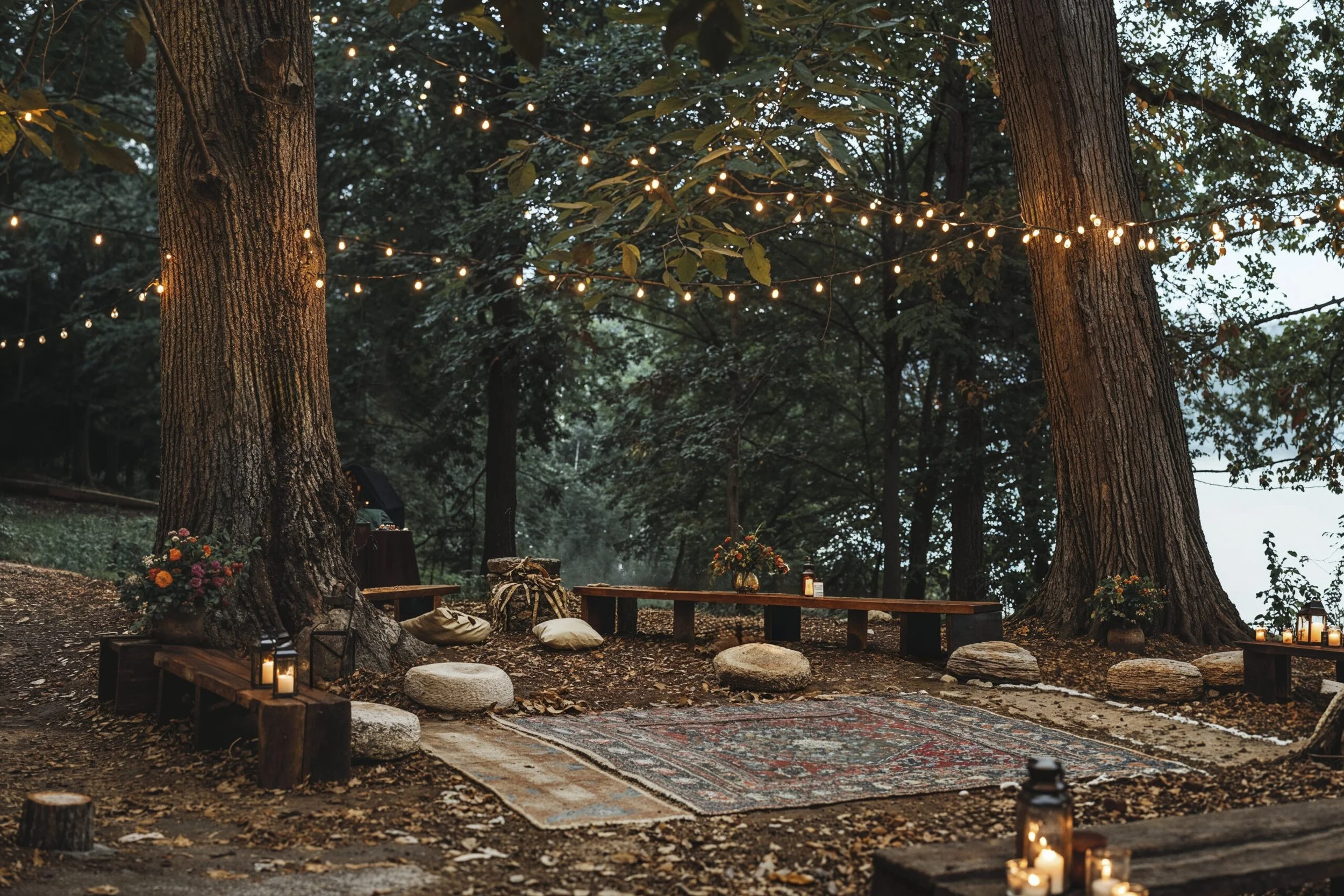 photorealistic-wedding-venue-with-intricate-decor-ornaments-scaled.jpg