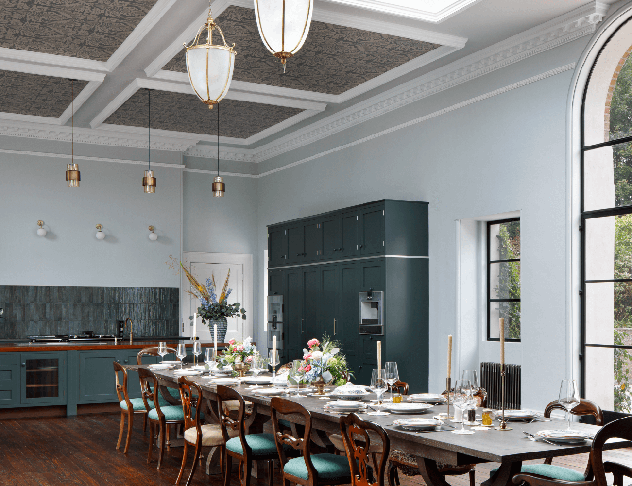68b5ea29a9b3ff9512d40566_Dripsey-Castle-Estate_Professional-Kitchen.png