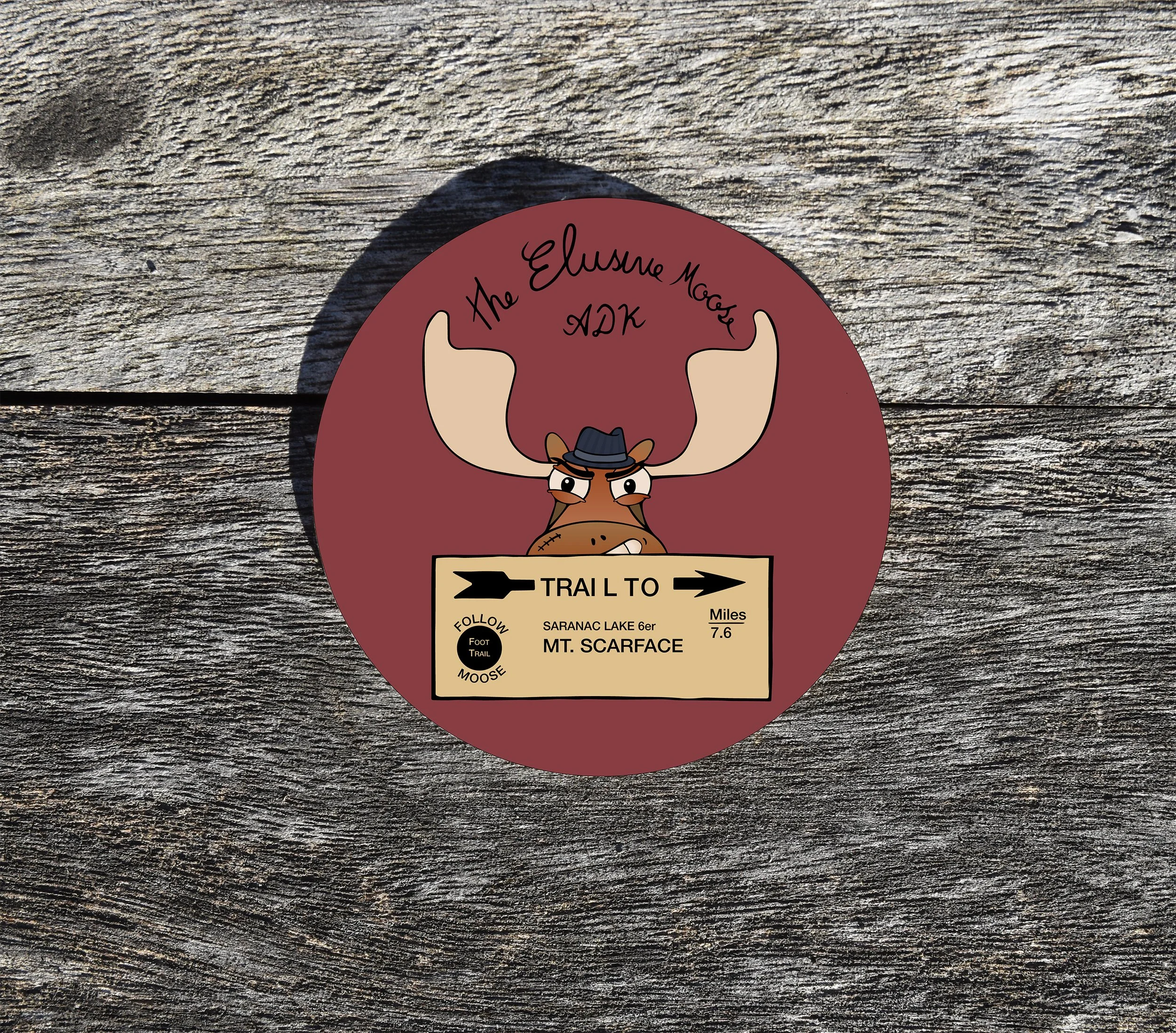 Moose Stickers-Scareface.jpg