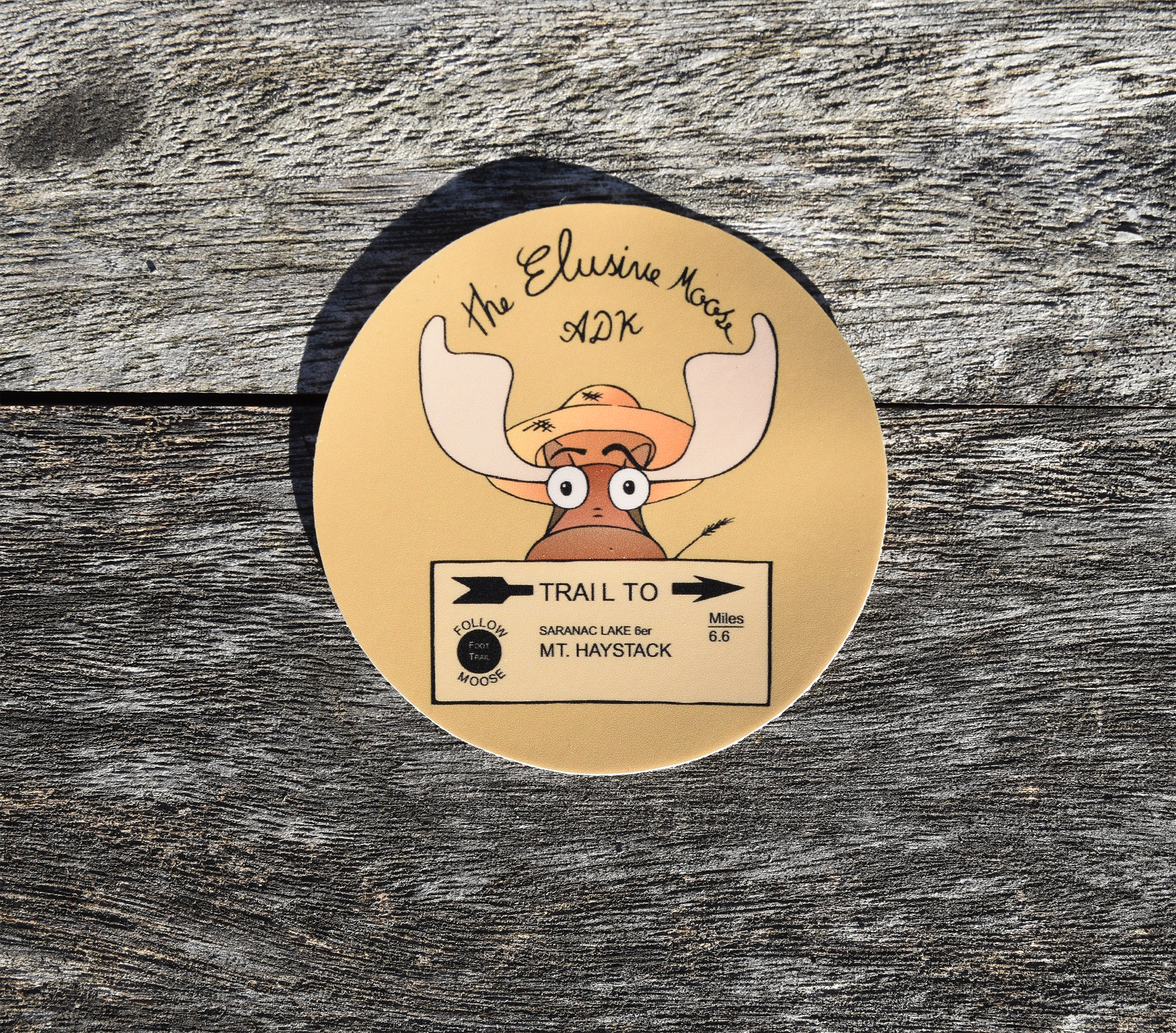 Moose-s4.png