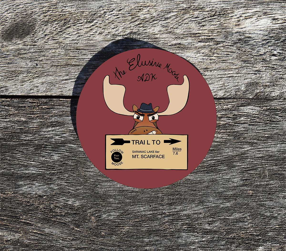 EM-Scarface.png