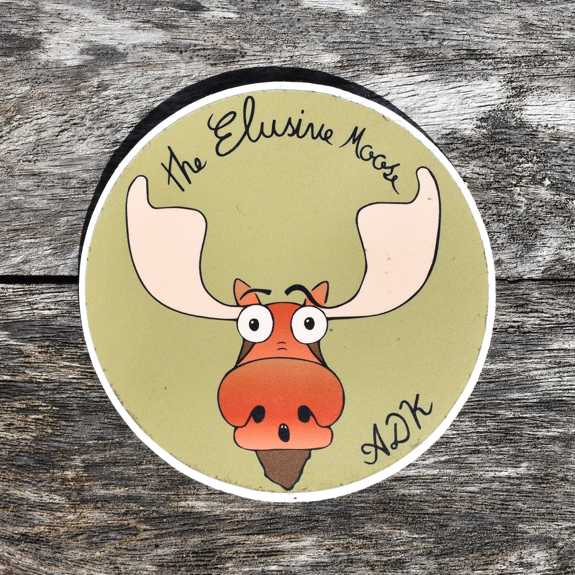 EM-Moose-Logo-Sticker-2000x2000.jpg