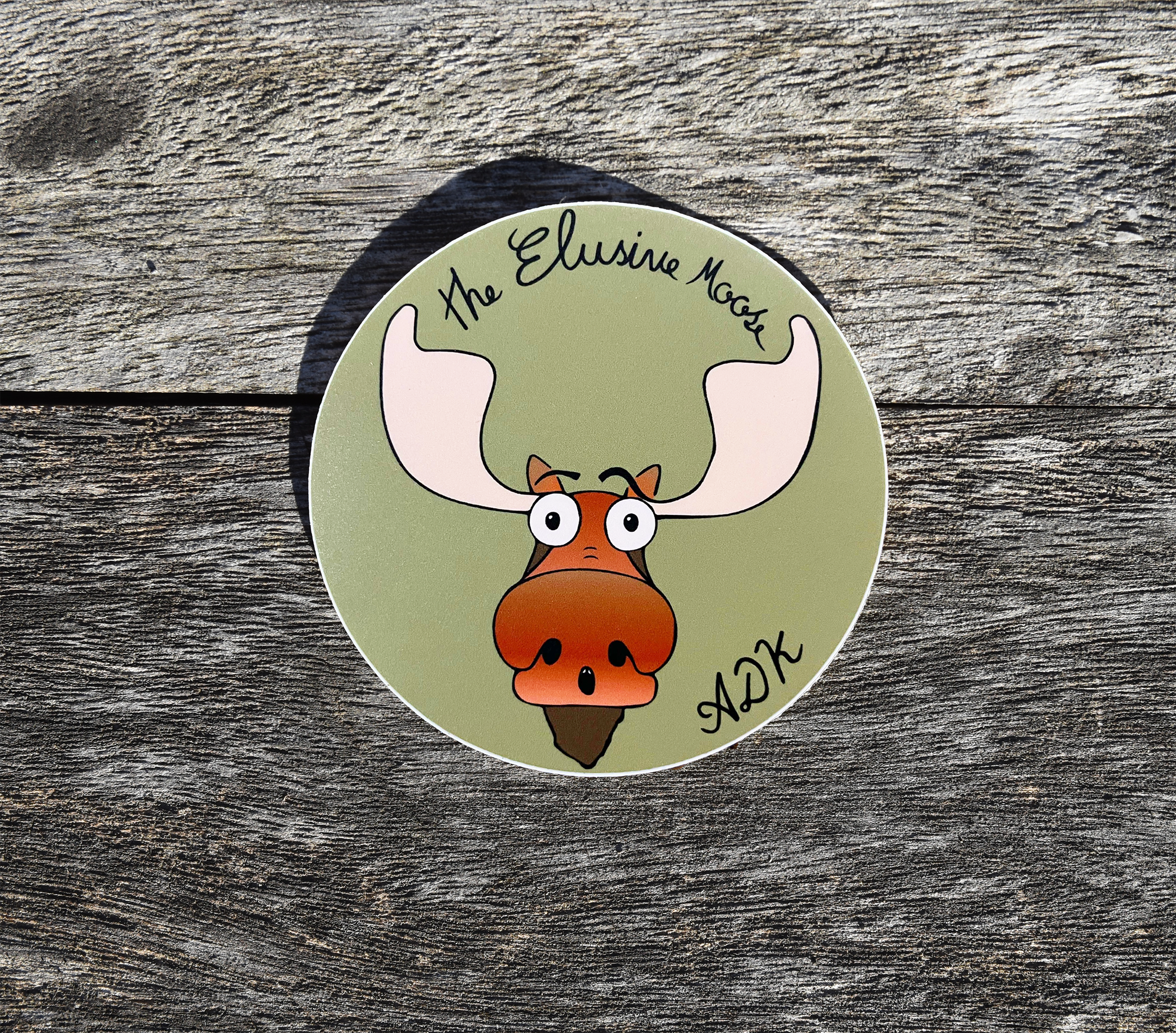Moose-s1.png