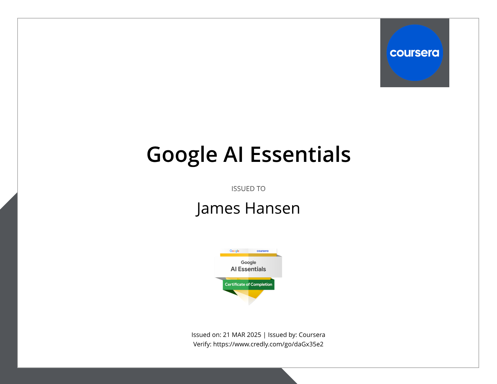GoogleAIEssentials_Badge20250411-27-7hfbxq.png