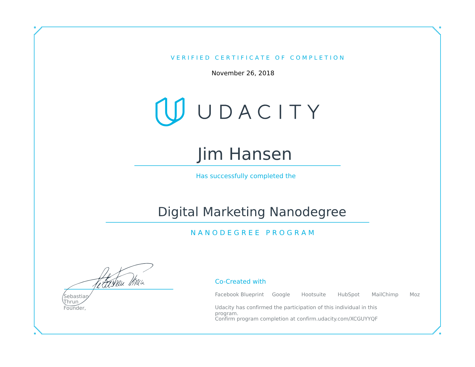 udacity-cert.png