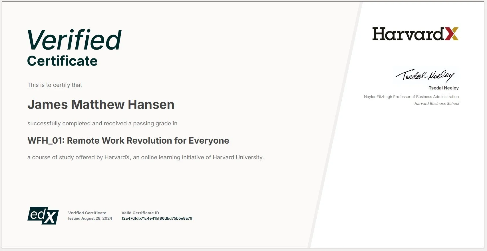 harvard-cert-1.jpg