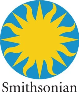 smithsonian-institution-logo-10D5A002D2-seeklogo.com.jpg