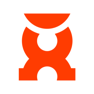 361309004_745298827604335_4391261764336188544_n-300x300.png