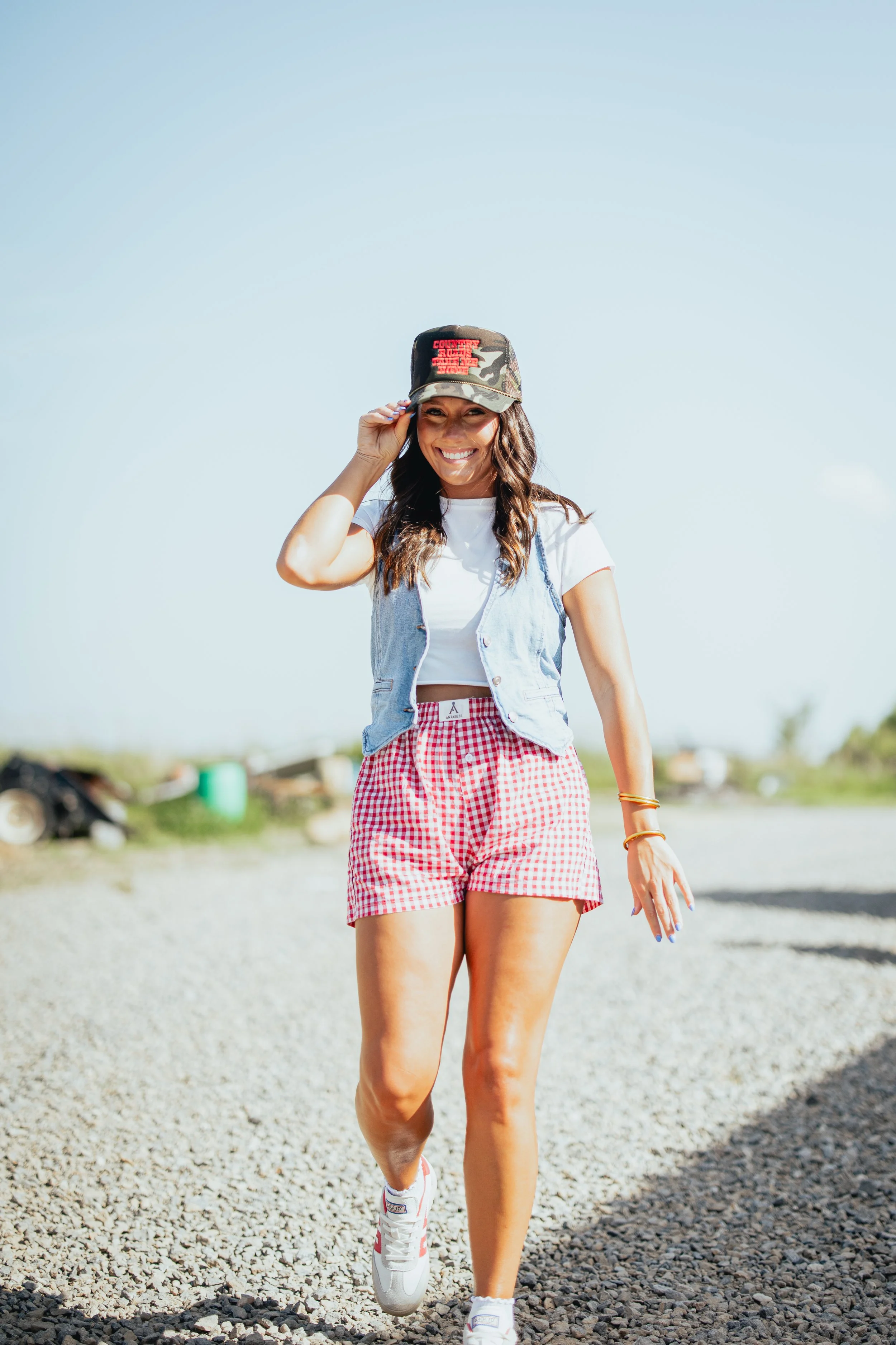 0I6A7151.jpg