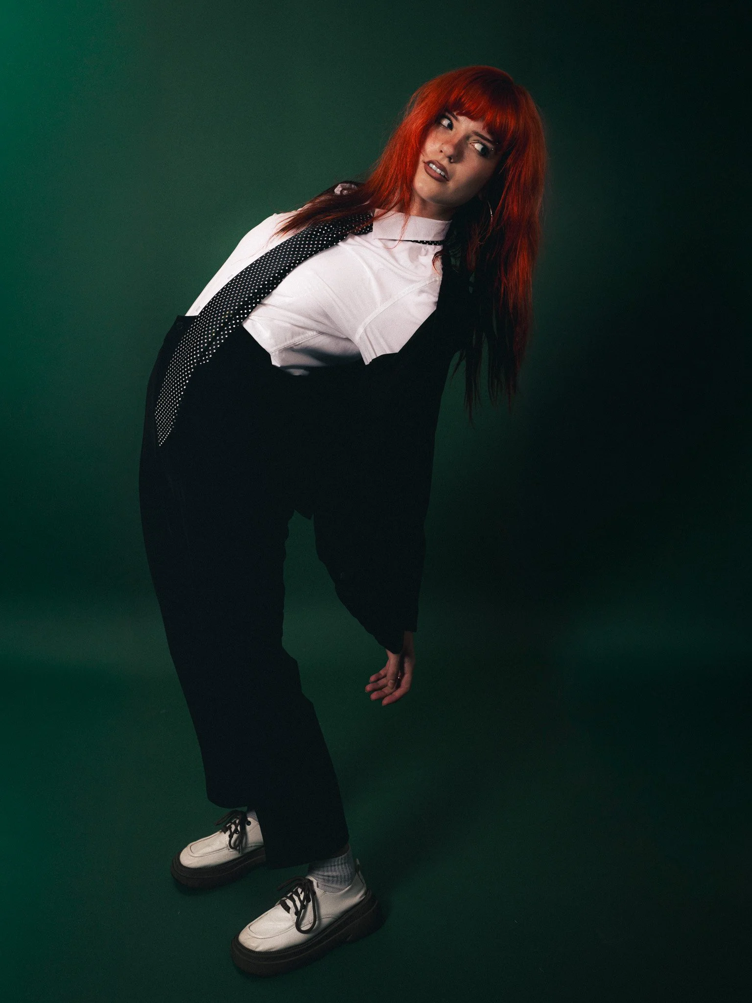 DSC06693-Edit.jpg