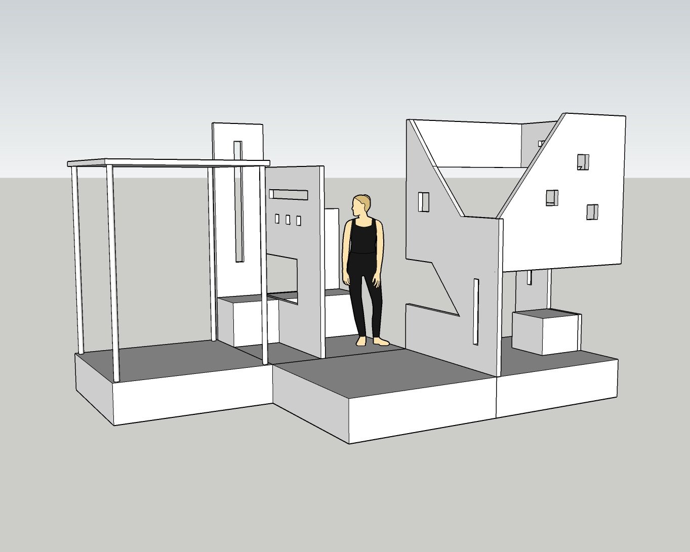 forms+sample+config+1.jpg