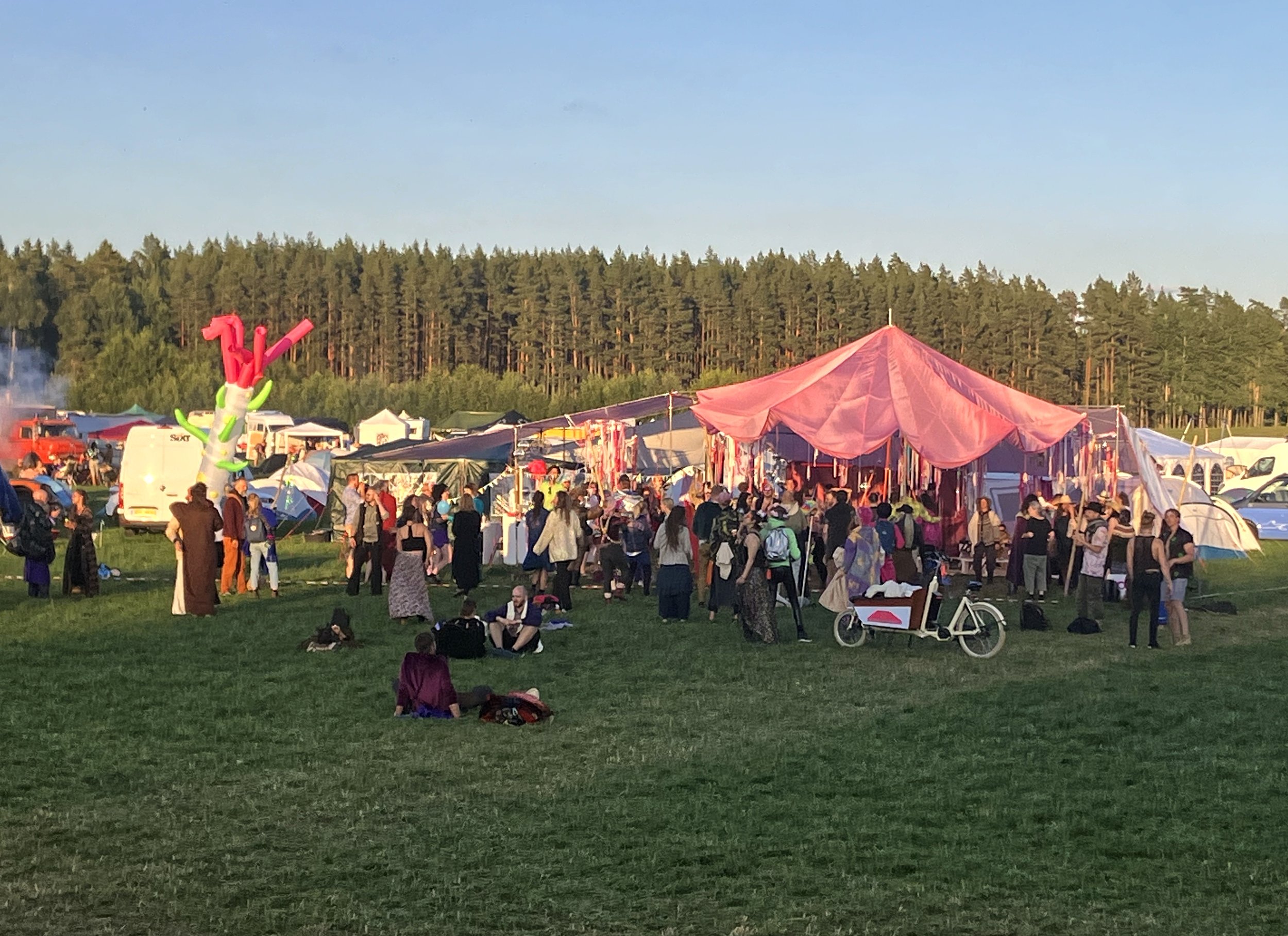Acid Sunset - Evening.jpg