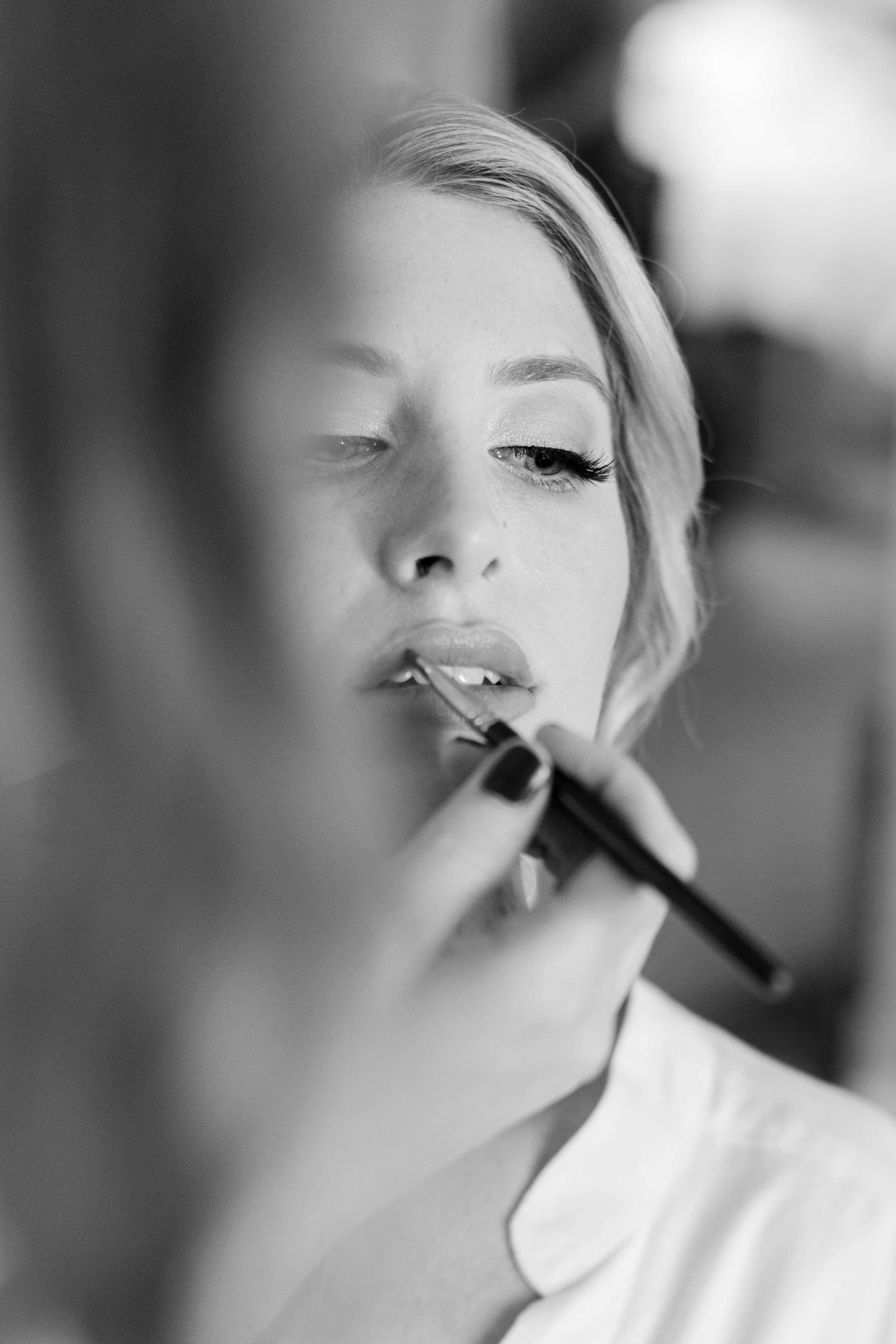 Fearrington_village_weddings_bride_getting_ready