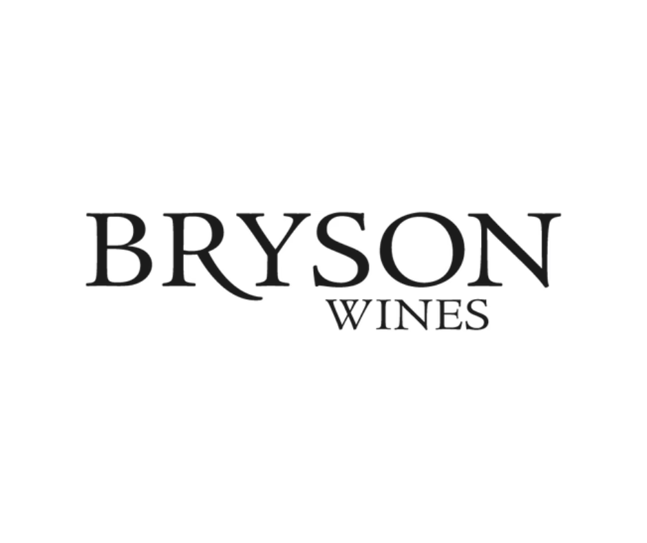 Bryson Wines png Black.png