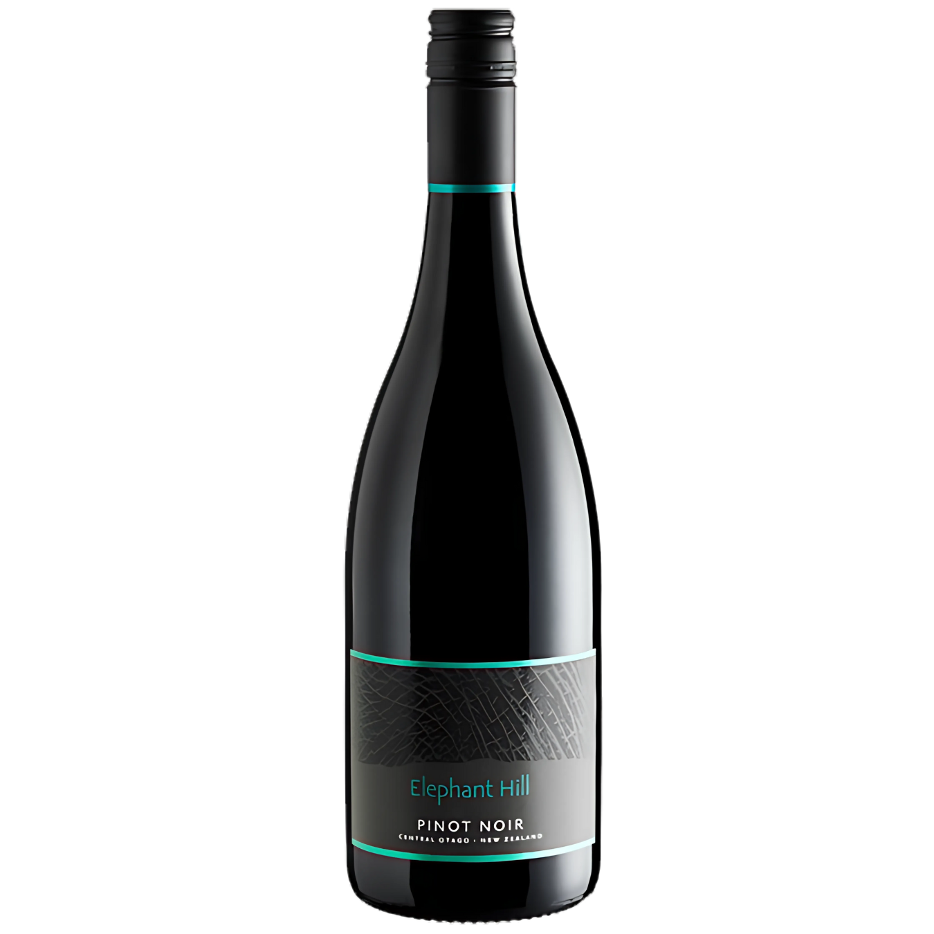 Elephant Hill | Pinot Noir 2023