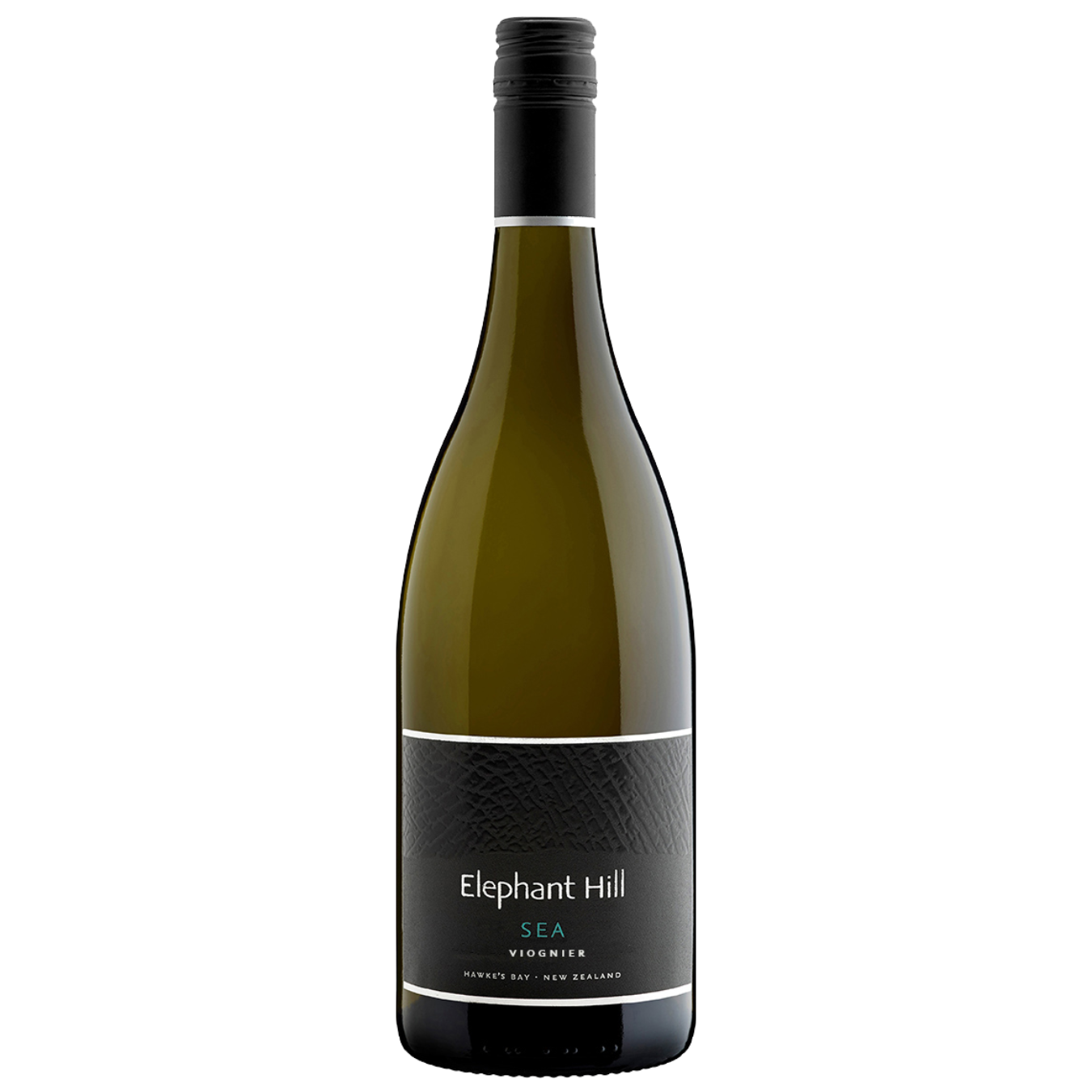 Elephant Hill | Sea Viognier 2023