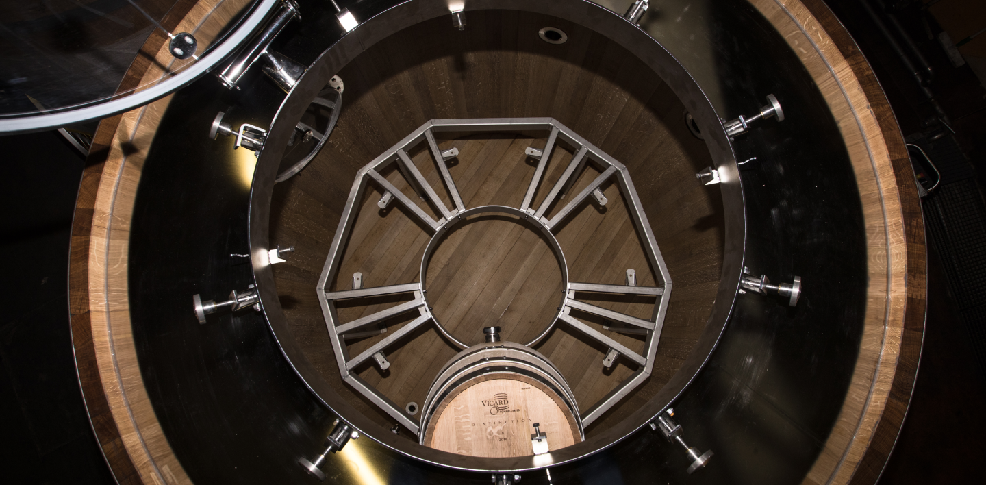Cave - winery 6.png