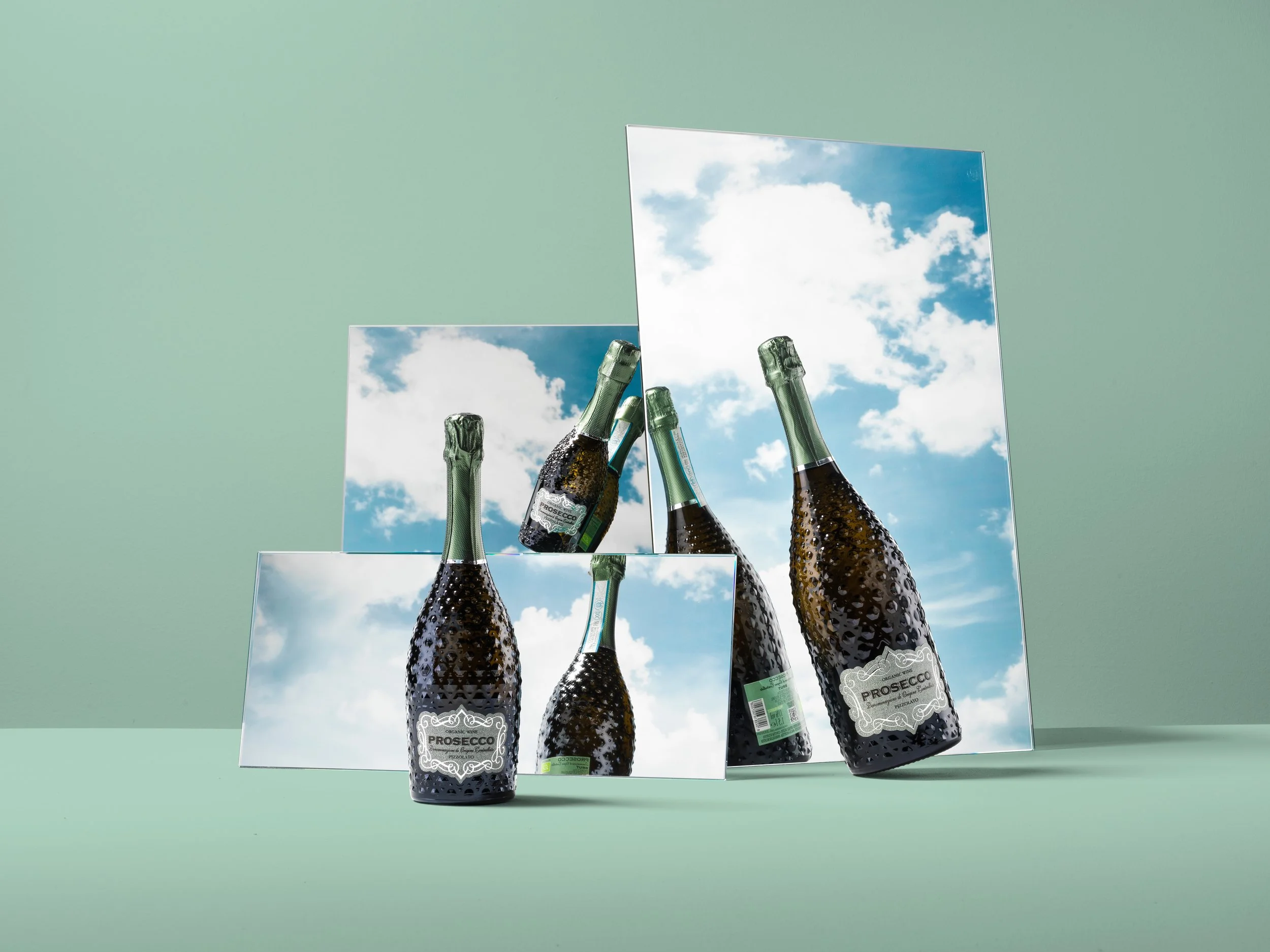 Pizzolato_2025_M-Use_ProseccoDOCBrut (1).jpg
